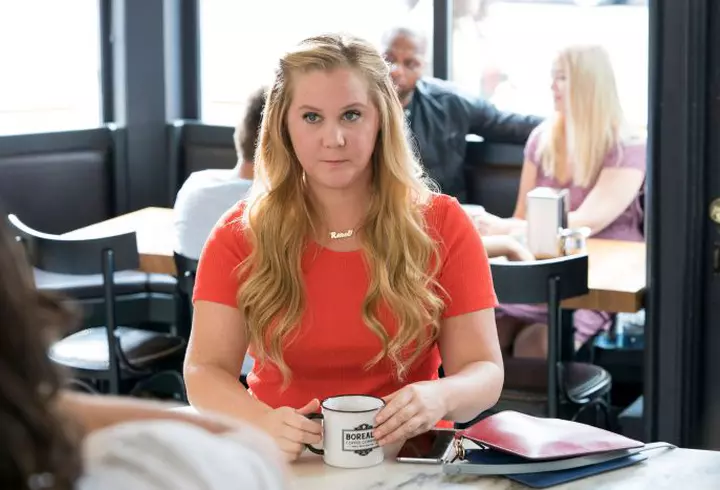 (P) Kronenbourg 1664 Blanc este partener al TIFF si promite sa ofere cinefililor eleganta si gustul Frantei.