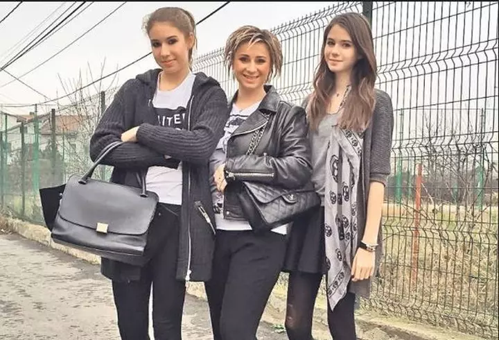 Dieta cu care Adelina Pestrițu a reușit să slăbească 13 kilograme. Iată care este meniul complet