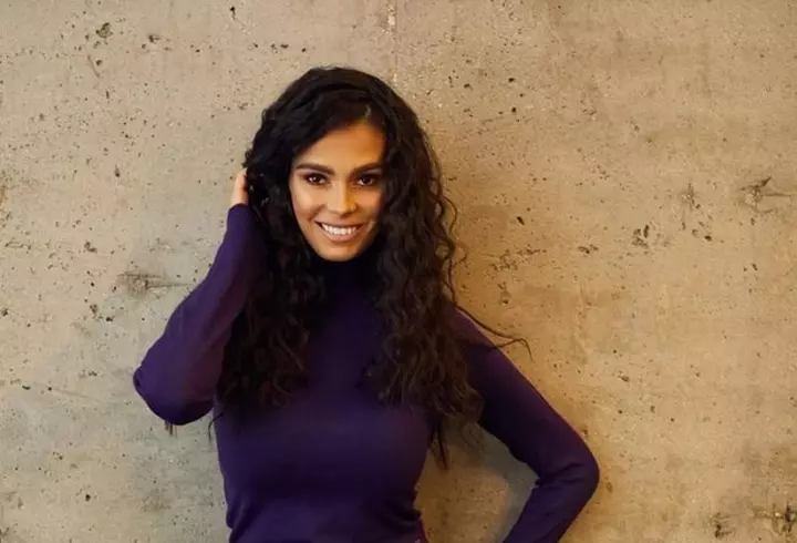 (P) Kronenbourg 1664 Blanc este partener al TIFF si promite sa ofere cinefililor eleganta si gustul Frantei.