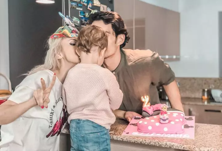 (P) Kronenbourg 1664 Blanc este partener al TIFF si promite sa ofere cinefililor eleganta si gustul Frantei.