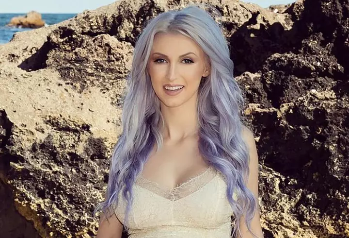 Cele mai frumoase imagini de la VIVA Influencers Party 2018