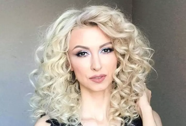 Cele mai frumoase imagini de la VIVA Influencers Party 2018