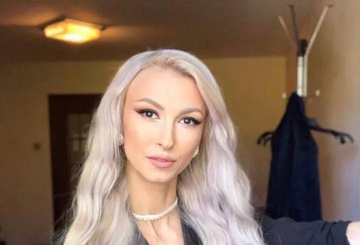 Ionuț Iftimoaie s-a accidentat la "Ultimul Trib". Medicul i-a interzis să mai joace: "Nu sunt de acord"