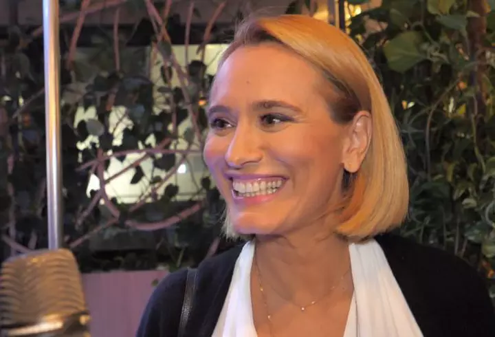 Cum îți îngrijești părul în sezonul rece! Stilistul vedetelor spune tot!