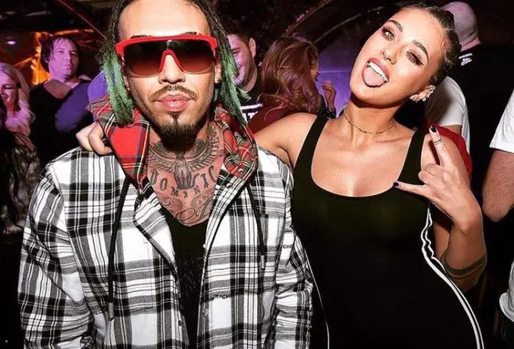 Diana Bart îşi doreşte al doilea copil. Cum face faţă prezentatoarea TV rolului de mămică