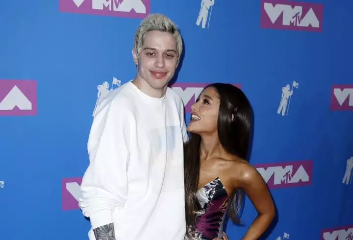 Cum îți îngrijești părul în sezonul rece! Stilistul vedetelor spune tot!