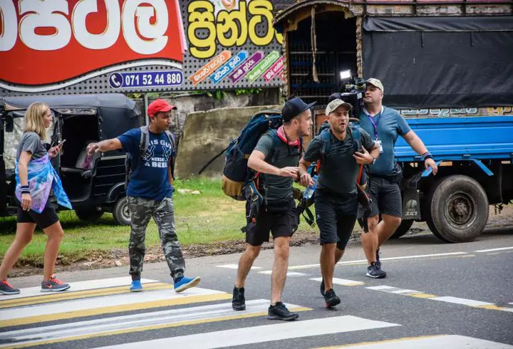 Și ei au perioade proaste! Carmen Brumă ne-a vorbit despre problemele cu care se confruntă. EXCLUSIV