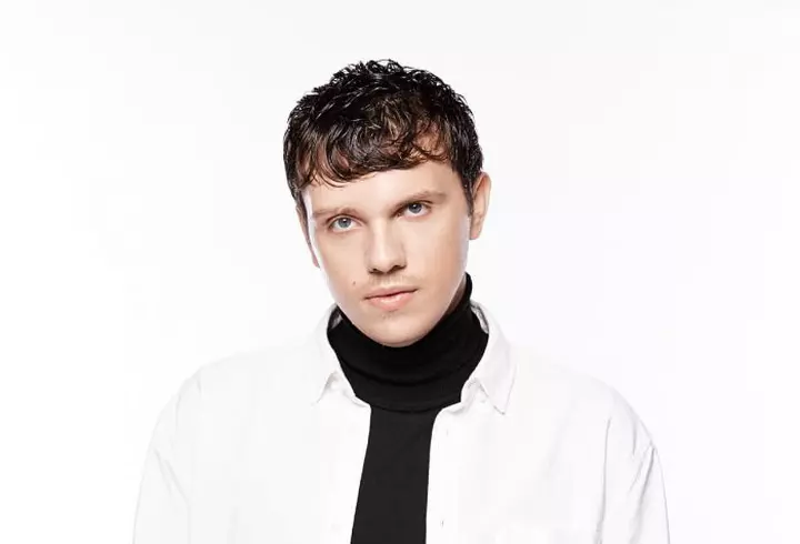 Prințesa Lia i-a cântat soțului melodia pe care s-au îndrăgostit: ”Muzica a marcat relația mea cu Prințul Paul”