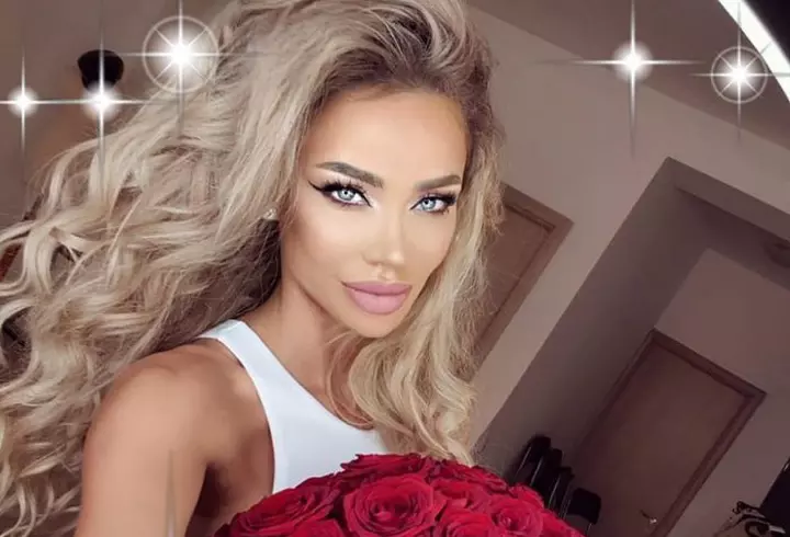 Ionuț Iftimoaie s-a accidentat la "Ultimul Trib". Medicul i-a interzis să mai joace: "Nu sunt de acord"