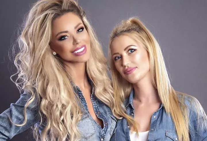 (P) Kronenbourg 1664 Blanc este partener al TIFF si promite sa ofere cinefililor eleganta si gustul Frantei.