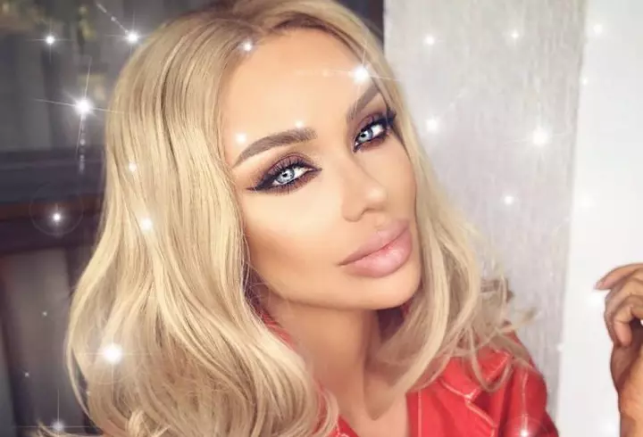 Ionuț Iftimoaie s-a accidentat la "Ultimul Trib". Medicul i-a interzis să mai joace: "Nu sunt de acord"