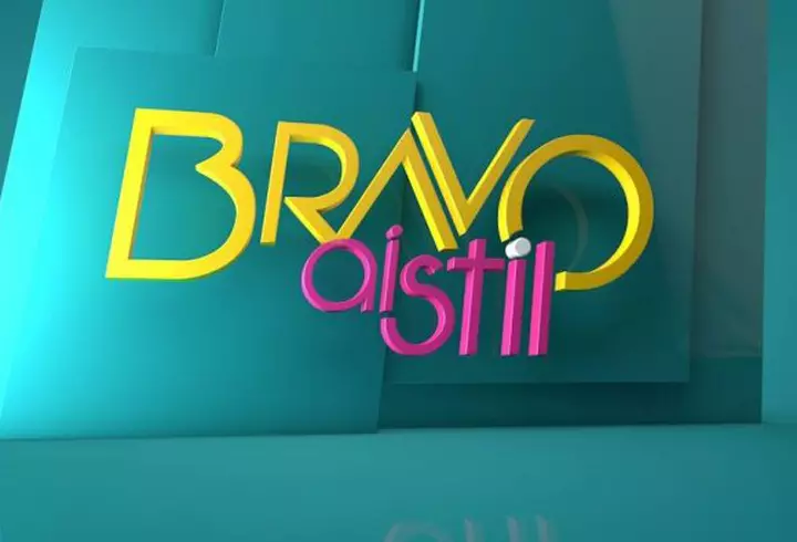 Camelia Potec, apariţie uimitoare după ce a născut. Fiica sa a împlinit o lună