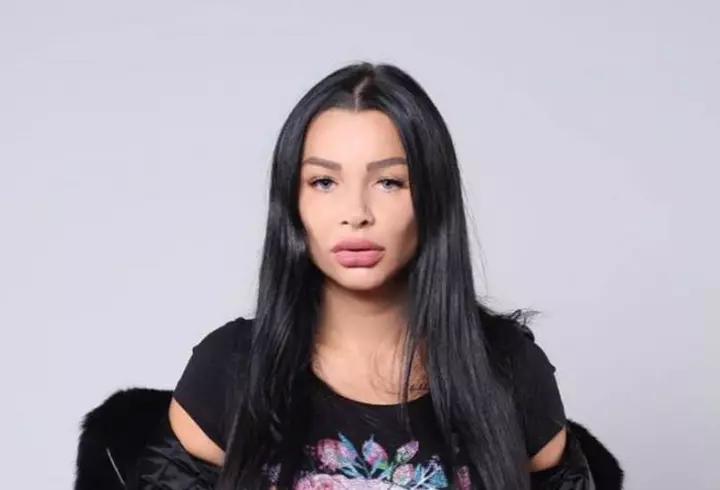 Ce sumă a luat Gabriela Cristea de la stat pentru concediul de maternitate. Documentul a fost făcut public