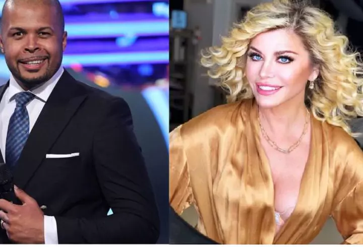 (P) Kronenbourg 1664 Blanc este partener al TIFF si promite sa ofere cinefililor eleganta si gustul Frantei.