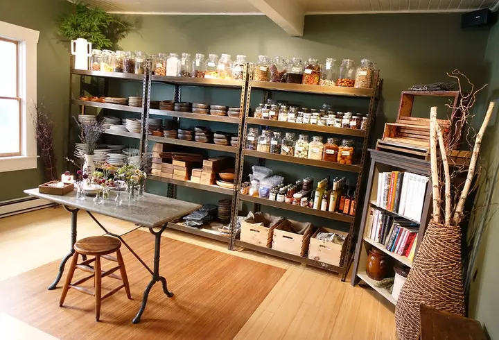 Și vedetele au suferit de depresie postnatală. Care sunt semnele