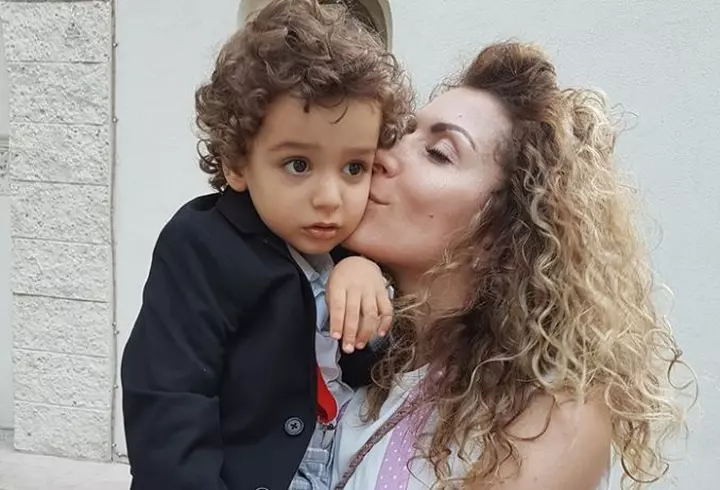 Chef Scărlătescu își dorește să fie model pentru Cătălin Botezatu: ”Să mă urc pe scena lui să prezint și eu un sacou sau orice”