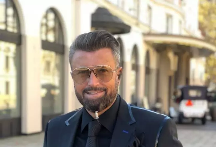 Diana Bart îşi doreşte al doilea copil. Cum face faţă prezentatoarea TV rolului de mămică