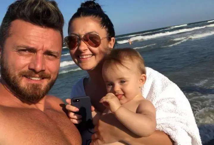 Dieta cu care Adelina Pestrițu a reușit să slăbească 13 kilograme. Iată care este meniul complet