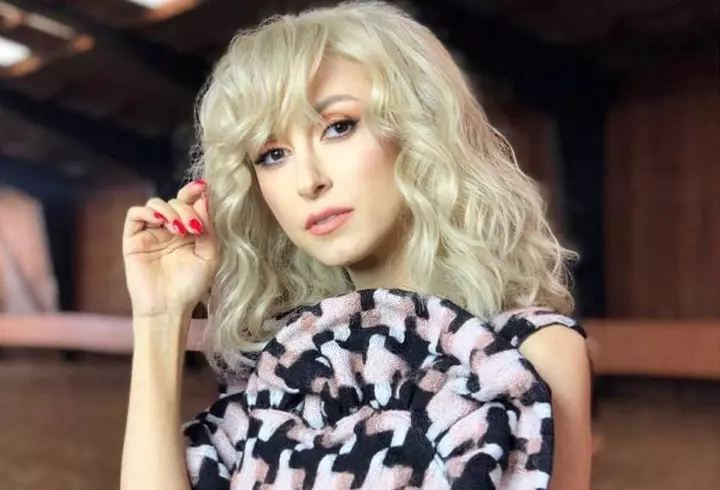 Horia Brenciu a revăzut-o după 20 de ani. Cine e femeia care l-a lăsat fără cuvinte