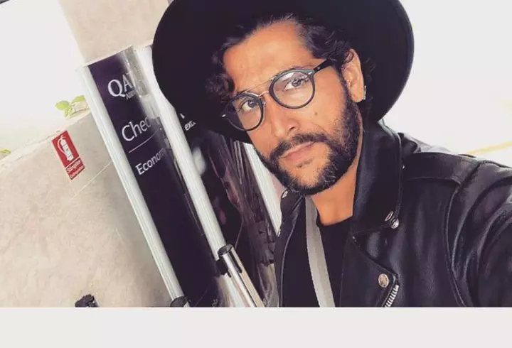 Horia Brenciu a revăzut-o după 20 de ani. Cine e femeia care l-a lăsat fără cuvinte