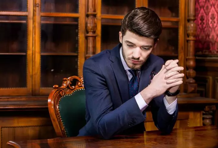 Angela Gheorghiu, marea absentă de la nunta fostului principe Nicolae cu Alina Binder. Motivul pentru care a lipsit celebra soprană