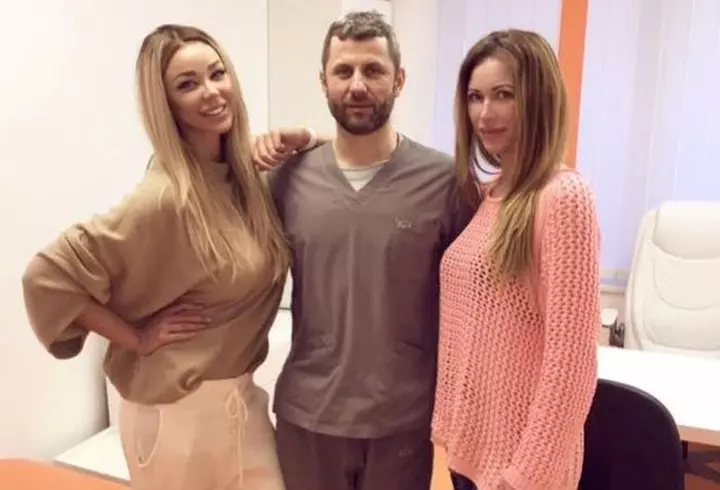 Diana Bart îşi doreşte al doilea copil. Cum face faţă prezentatoarea TV rolului de mămică