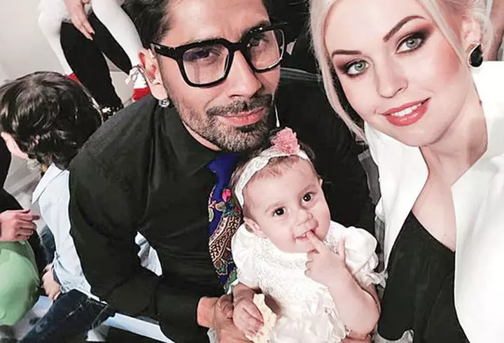 Delia Matache a ţinut dietă doar trei zile. De ce nu a mai rezistat