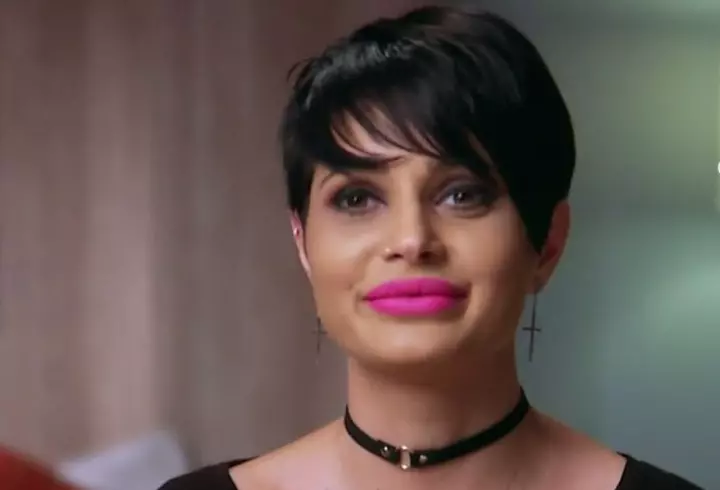 Ce sumă a luat Gabriela Cristea de la stat pentru concediul de maternitate. Documentul a fost făcut public