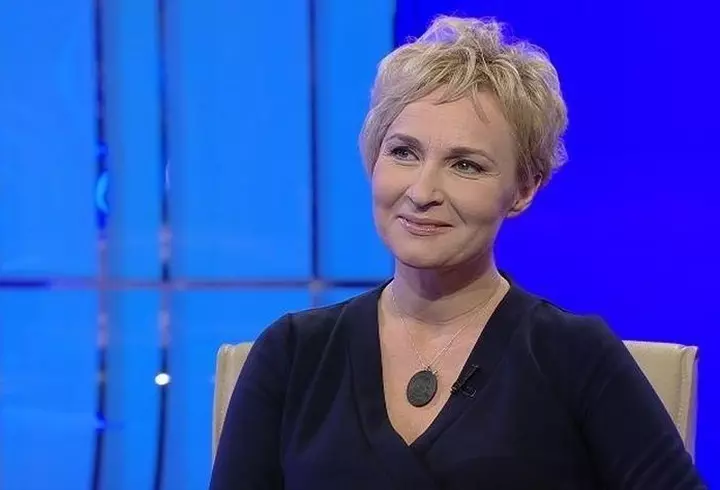 Angela Gheorghiu, marea absentă de la nunta fostului principe Nicolae cu Alina Binder. Motivul pentru care a lipsit celebra soprană