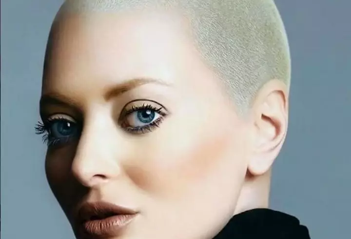 Diana Bart îşi doreşte al doilea copil. Cum face faţă prezentatoarea TV rolului de mămică