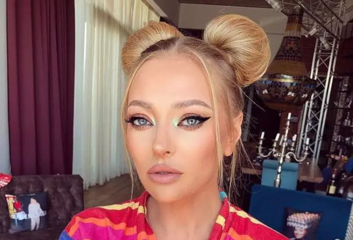 Ionuț Iftimoaie s-a accidentat la "Ultimul Trib". Medicul i-a interzis să mai joace: "Nu sunt de acord"