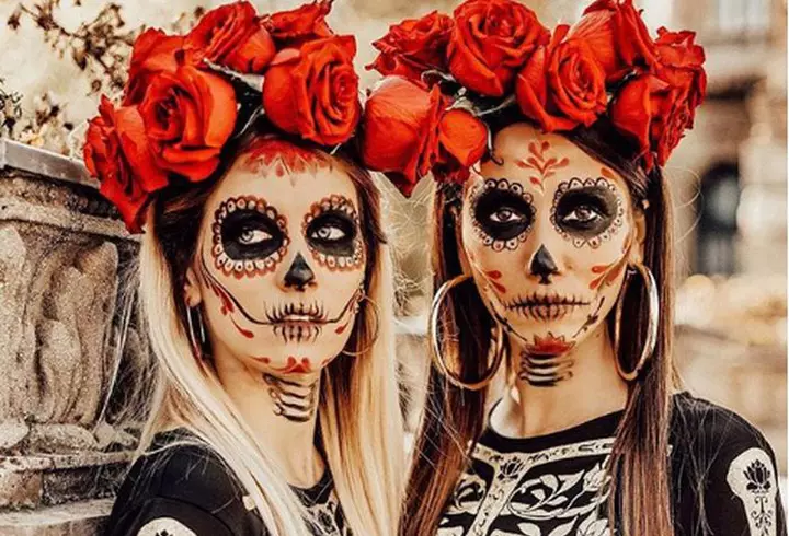 Ce sumă a luat Gabriela Cristea de la stat pentru concediul de maternitate. Documentul a fost făcut public