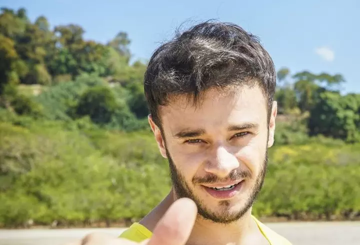 Diana Bart îşi doreşte al doilea copil. Cum face faţă prezentatoarea TV rolului de mămică