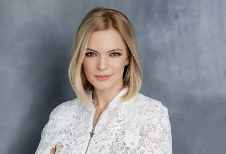 Și ei au perioade proaste! Carmen Brumă ne-a vorbit despre problemele cu care se confruntă. EXCLUSIV