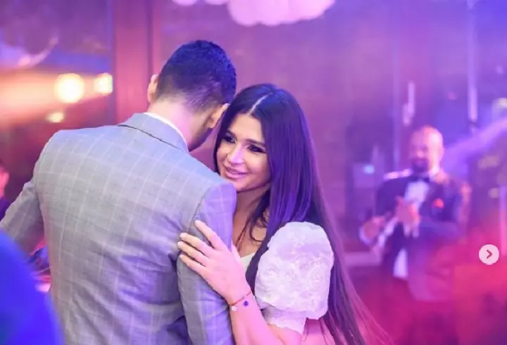 Și ei au perioade proaste! Carmen Brumă ne-a vorbit despre problemele cu care se confruntă. EXCLUSIV