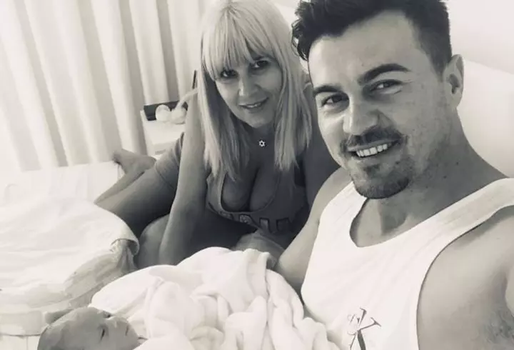 Cele mai frumoase imagini de la VIVA Influencers Party 2018