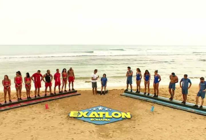 Diana Bart îşi doreşte al doilea copil. Cum face faţă prezentatoarea TV rolului de mămică