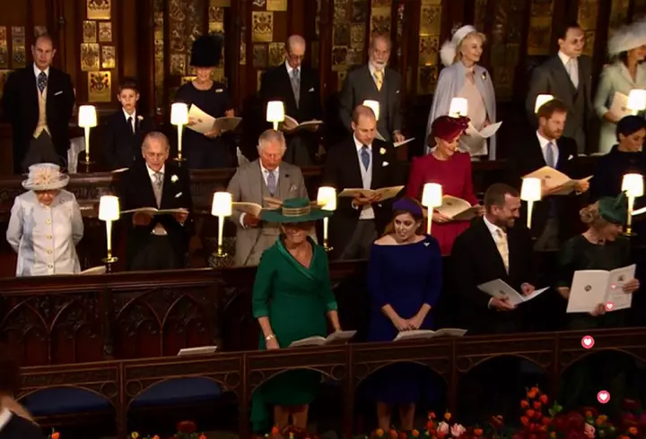 Delia Matache a ţinut dietă doar trei zile. De ce nu a mai rezistat