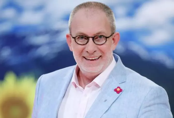 (P) Kronenbourg 1664 Blanc este partener al TIFF si promite sa ofere cinefililor eleganta si gustul Frantei.