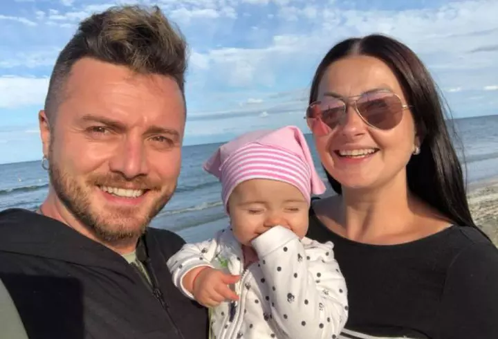 Dieta cu care Adelina Pestrițu a reușit să slăbească 13 kilograme. Iată care este meniul complet