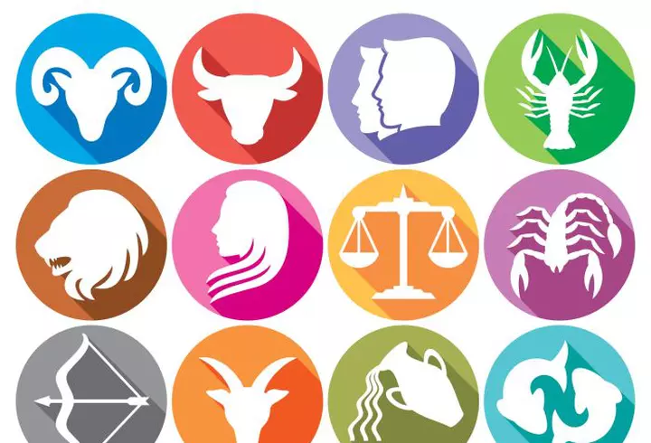 Cum reacționează fiecare zodie când trece printr-o despărțire