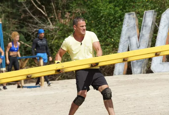 Delia Matache a ţinut dietă doar trei zile. De ce nu a mai rezistat