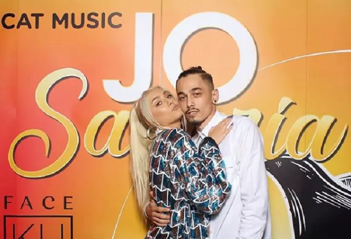 Ionuț Iftimoaie s-a accidentat la "Ultimul Trib". Medicul i-a interzis să mai joace: "Nu sunt de acord"