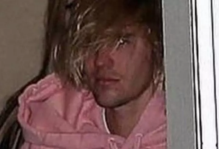 Delia Matache a ţinut dietă doar trei zile. De ce nu a mai rezistat