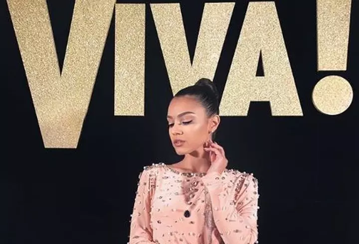 Diana Bart îşi doreşte al doilea copil. Cum face faţă prezentatoarea TV rolului de mămică