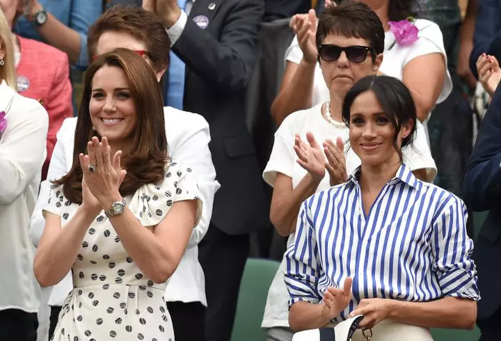 Delia Matache a ţinut dietă doar trei zile. De ce nu a mai rezistat