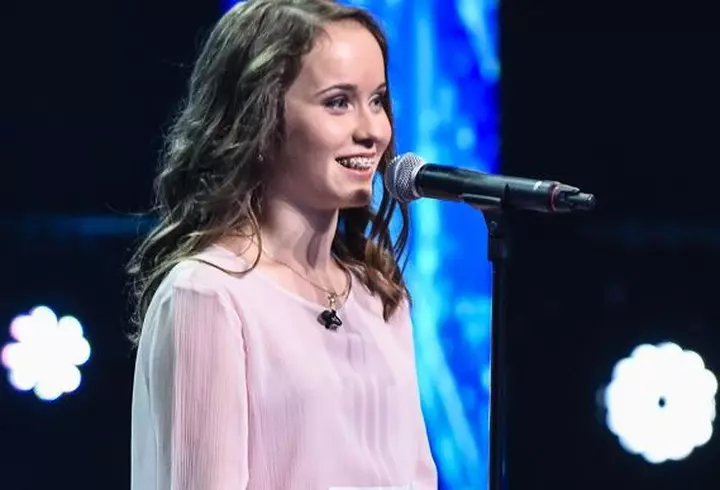 Ionuț Iftimoaie s-a accidentat la "Ultimul Trib". Medicul i-a interzis să mai joace: "Nu sunt de acord"