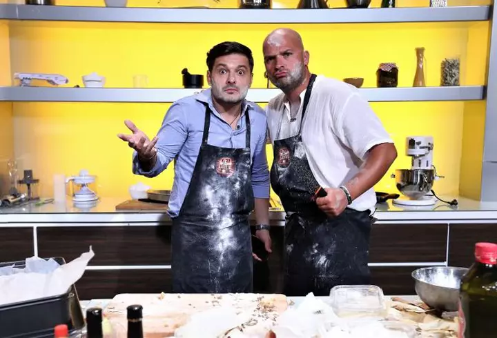 Diana Bart îşi doreşte al doilea copil. Cum face faţă prezentatoarea TV rolului de mămică