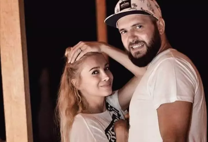 Cum îți îngrijești părul în sezonul rece! Stilistul vedetelor spune tot!