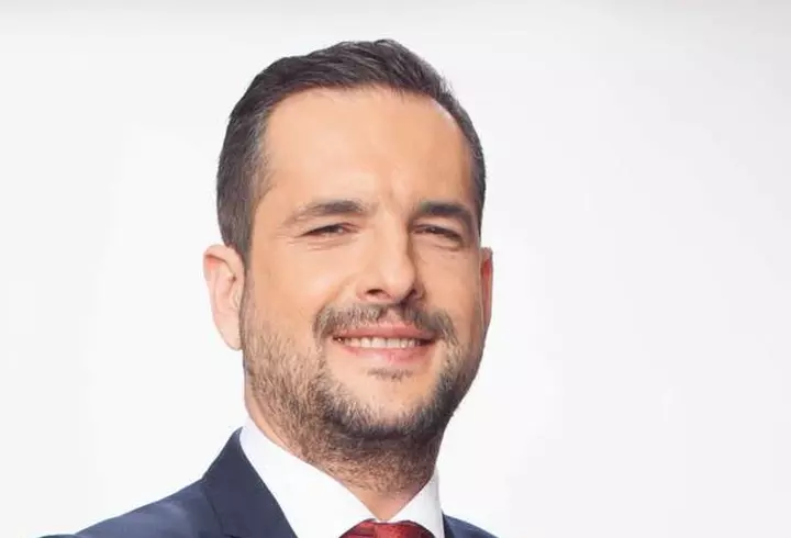 Delia Matache a ţinut dietă doar trei zile. De ce nu a mai rezistat